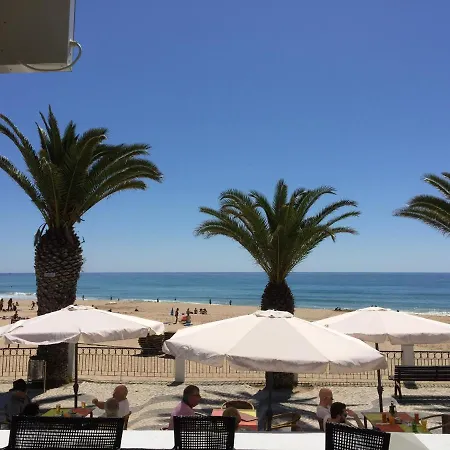 Apartment Bel Vue Sur L'ocean. *