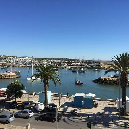 Bel Vue Sur L'ocean. Apartment *